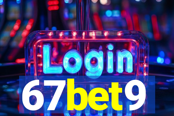 67bet9