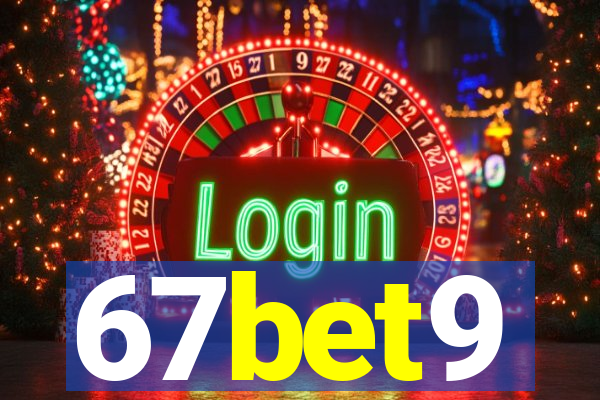 67bet9