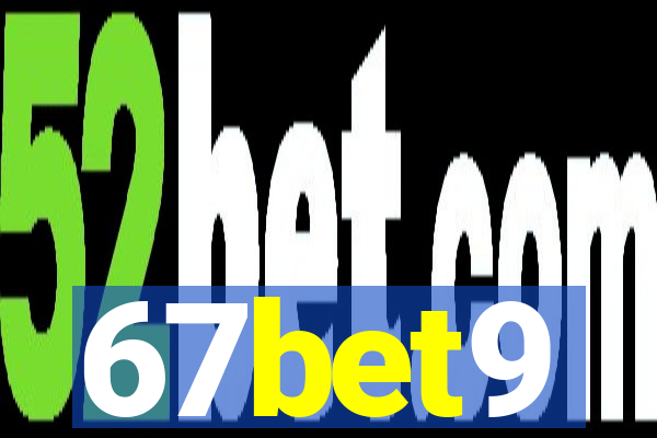 67bet9