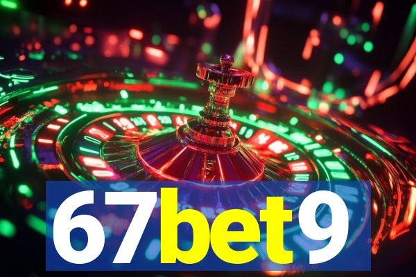 67bet9