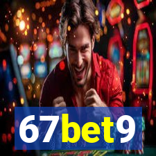 67bet9