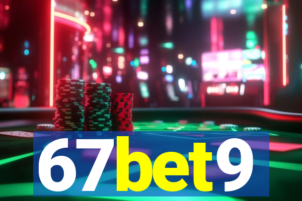 67bet9