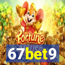 67bet9