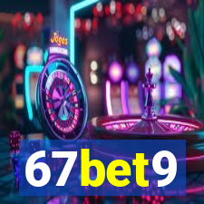 67bet9