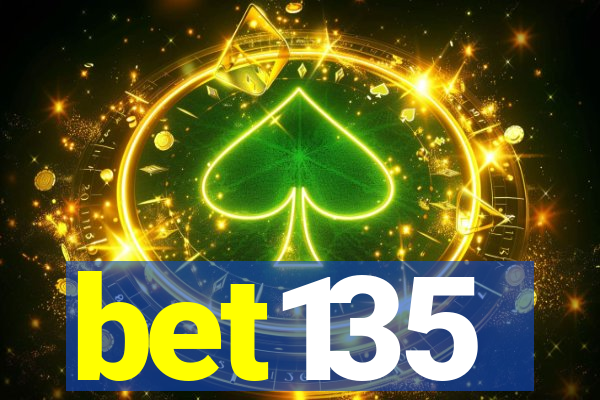 bet135