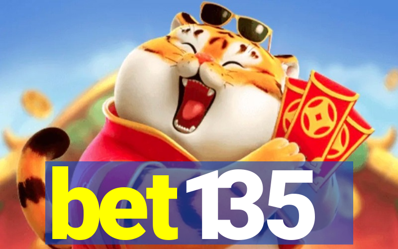 bet135