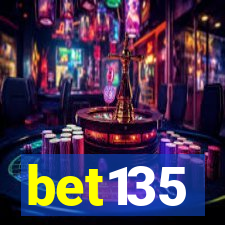 bet135