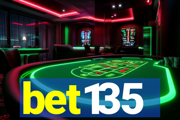 bet135