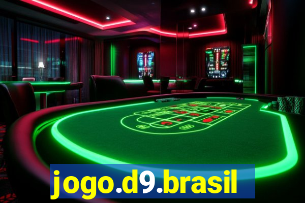 jogo.d9.brasil