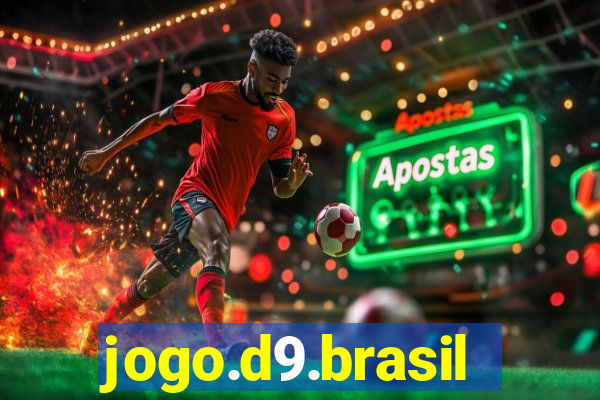 jogo.d9.brasil