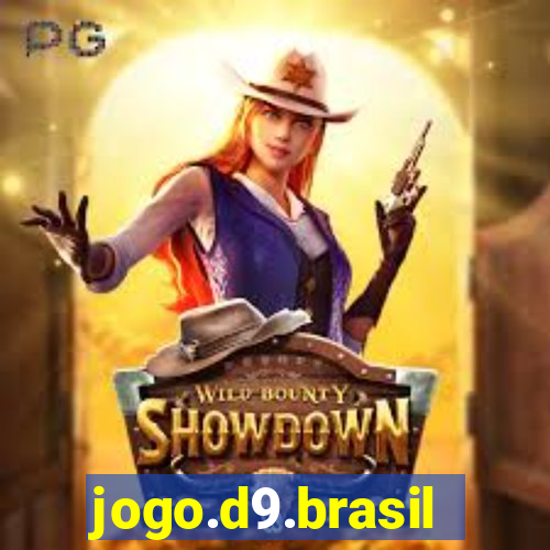 jogo.d9.brasil