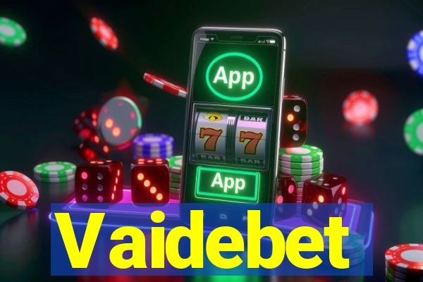 Vaidebet