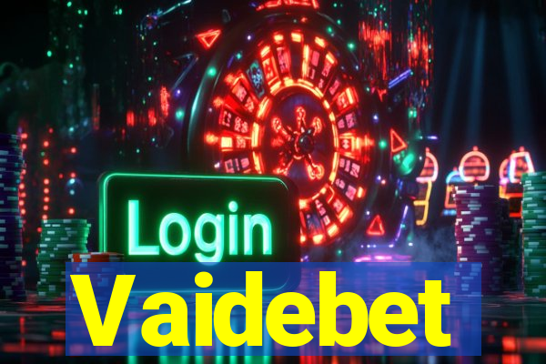 Vaidebet