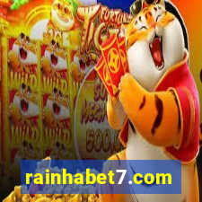 rainhabet7.com