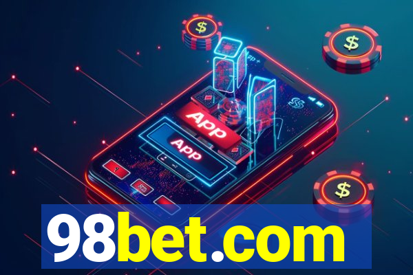 98bet.com