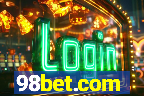 98bet.com