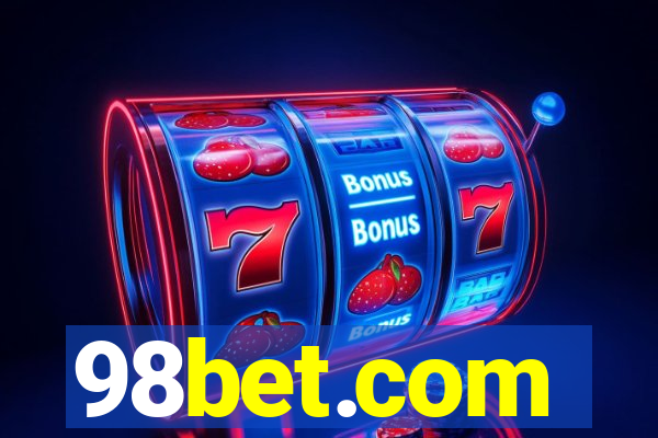 98bet.com