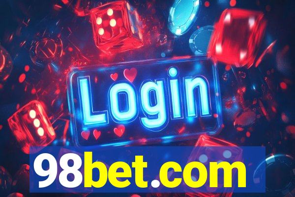 98bet.com