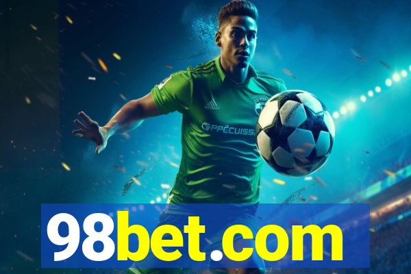 98bet.com