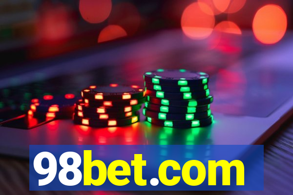 98bet.com