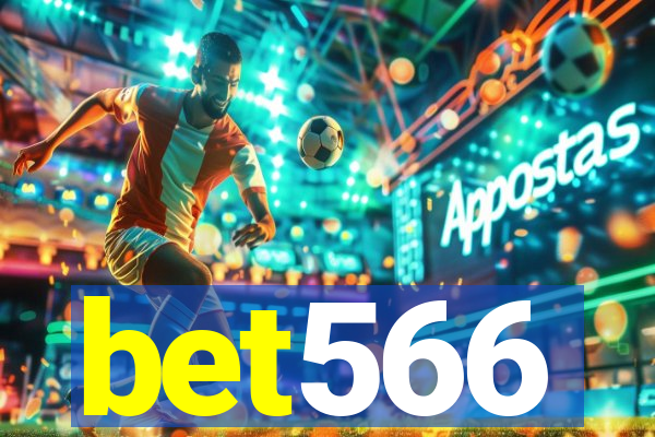 bet566