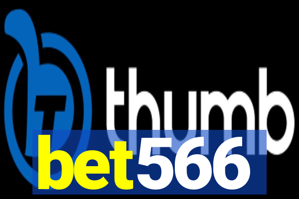 bet566