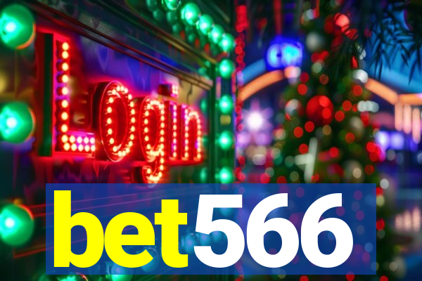 bet566