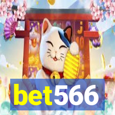 bet566