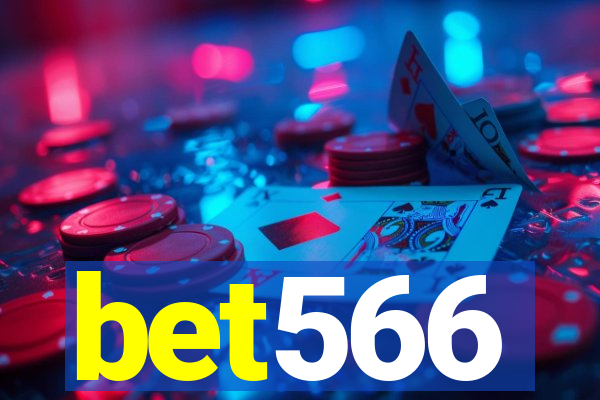 bet566