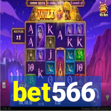 bet566