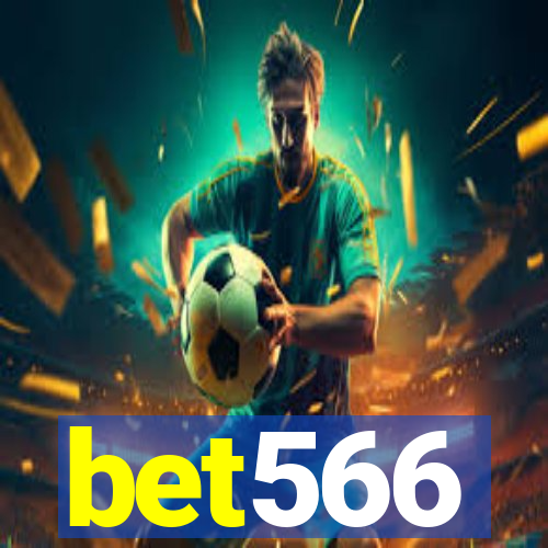 bet566