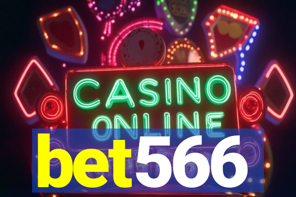 bet566