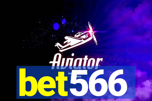 bet566