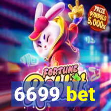 6699 bet