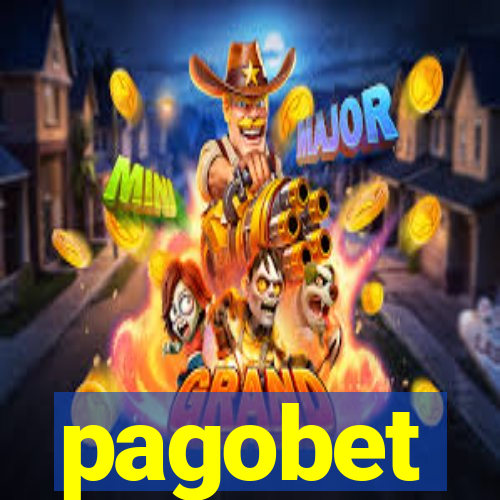 pagobet