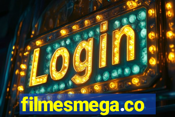 filmesmega.co