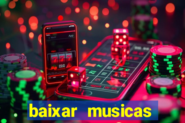 baixar musicas roberto carlos