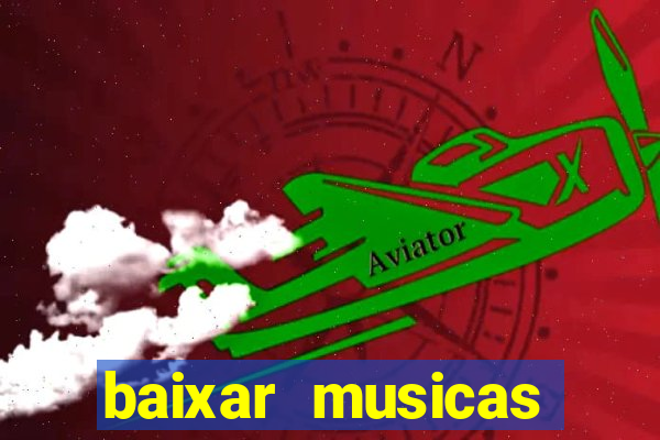 baixar musicas roberto carlos