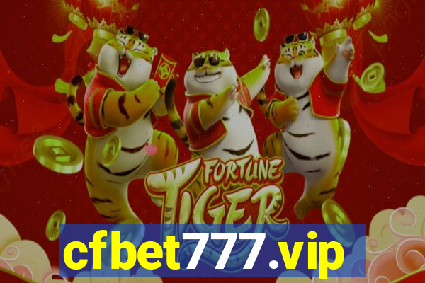 cfbet777.vip