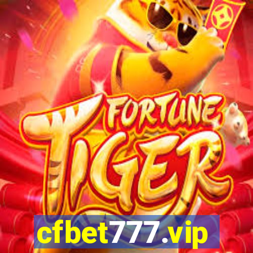 cfbet777.vip