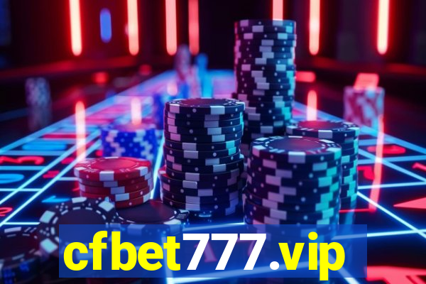 cfbet777.vip