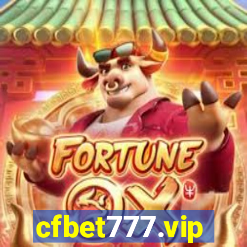 cfbet777.vip