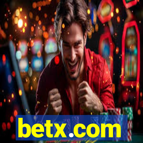 betx.com