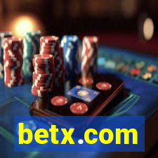 betx.com