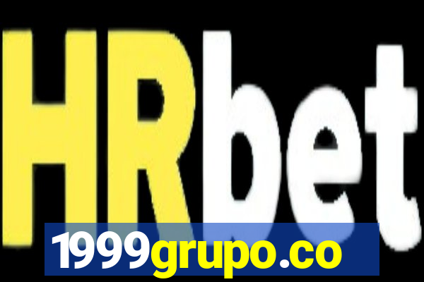 1999grupo.co