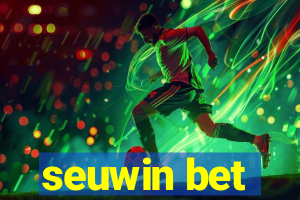 seuwin bet