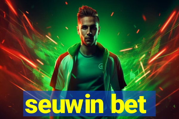 seuwin bet