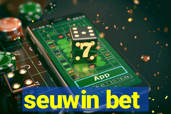 seuwin bet