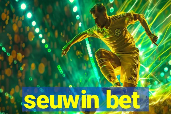 seuwin bet