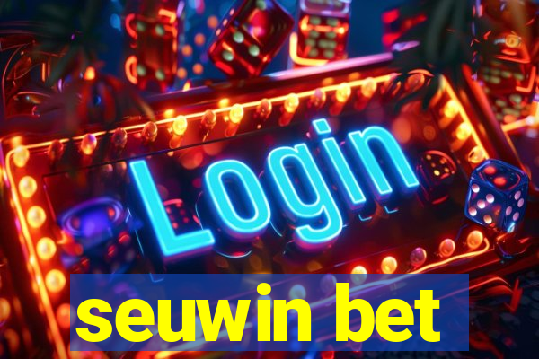 seuwin bet